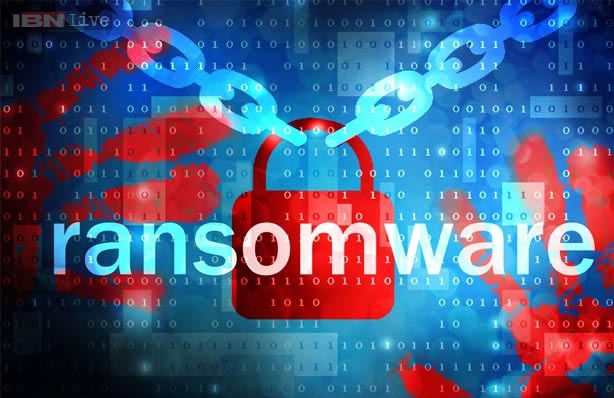 What is Ransomware and How to Protect Your PC