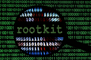 Detecting Rootkits – Five Easy Ways of Getting to the Root of All Evil