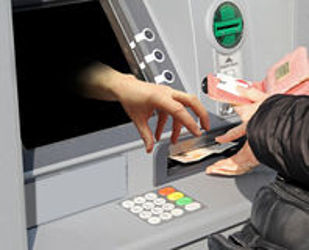 atm hack