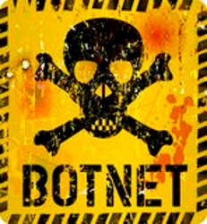 botnet