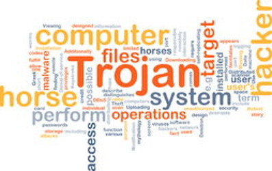 computer trojan