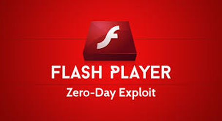 flash exploit