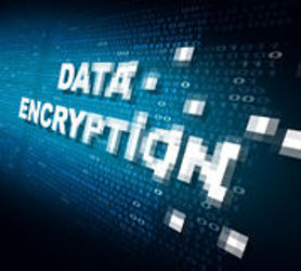 nemucod encryption