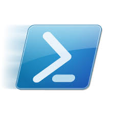 powershell