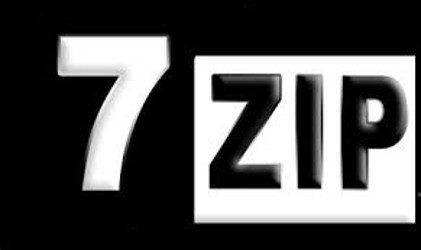 7zip