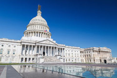 us capitol