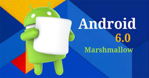 android marshmallow