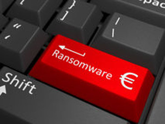 mircop ransomware