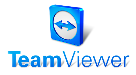 teamviewer