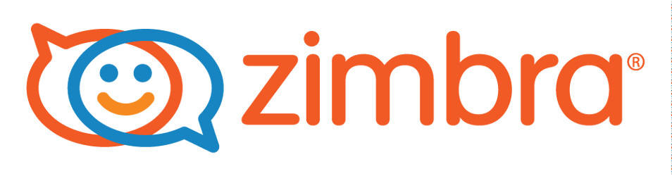 zimbra