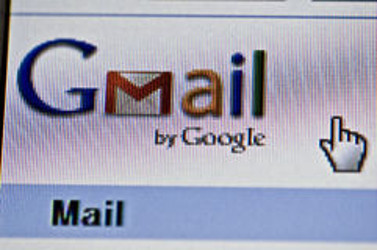 Gmail Security