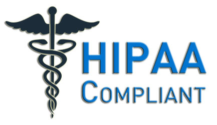 HIPAA