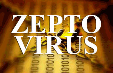 zepto virus