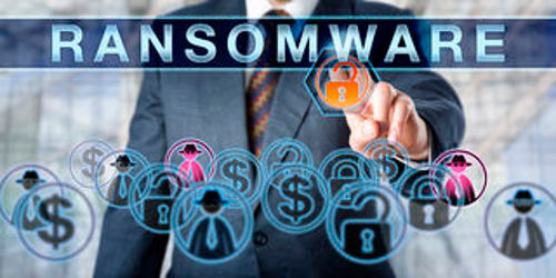 fantom ransomware