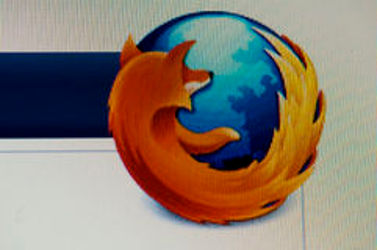 firefox with better protection