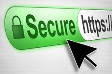 https