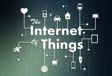 internet of things