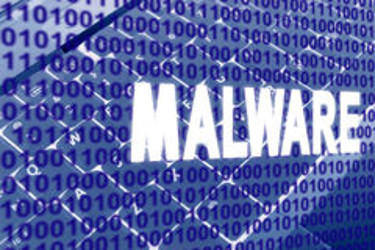 malware campaign