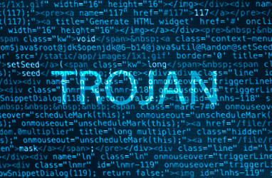 ramnit banking trojan