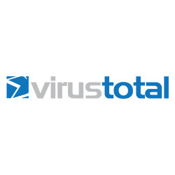 virustotal