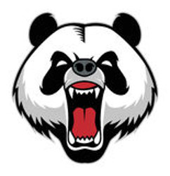 zeus panda trojan