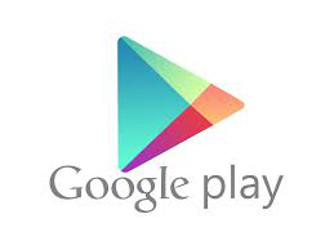 google-play-malware