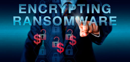 hddcryptor ransomware