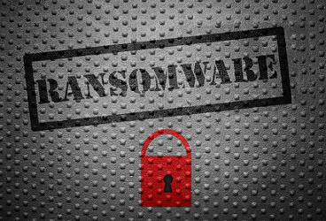 ransoc-ransomware