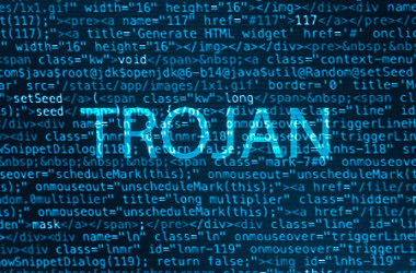 Android-Trojan