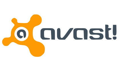 Avast