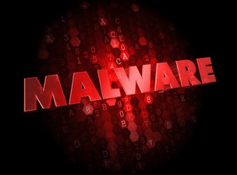 MajikPOS-Malware