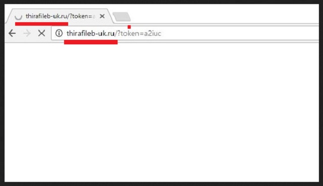 Remove Thirafileb-uk.ru