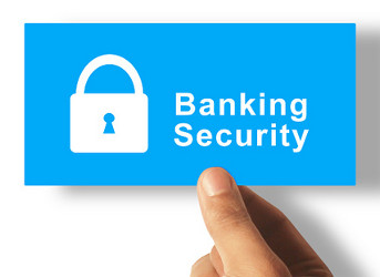 banking-security