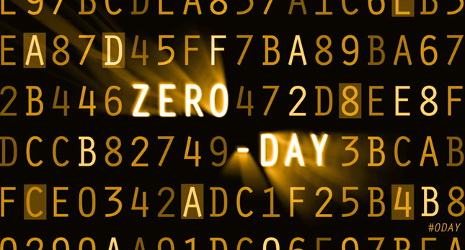 windows-zero-day