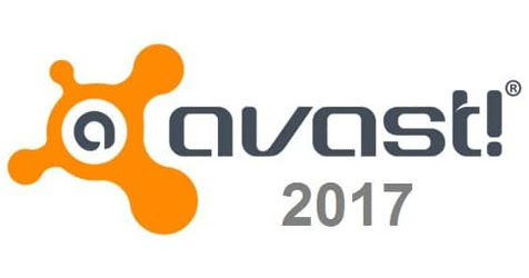 Avast-2017-Antivirus