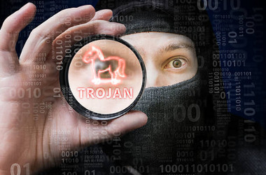 TrickBot-Banking-Trojan