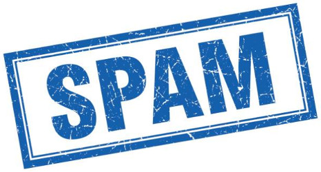 locky-spam-campaign