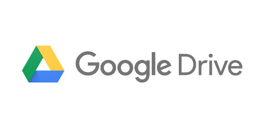 google-drive-logo