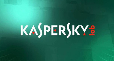 kaspersky-antivirus