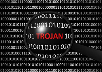 Jimmy-Banking-Trojan