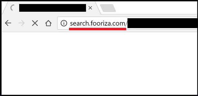 Remove Search.fooriza.com