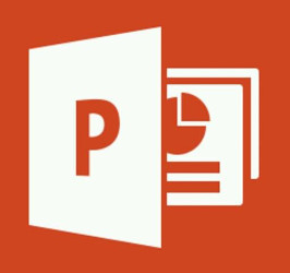 powerpoint-malware