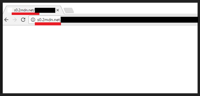 Remove s0.2mdn.net