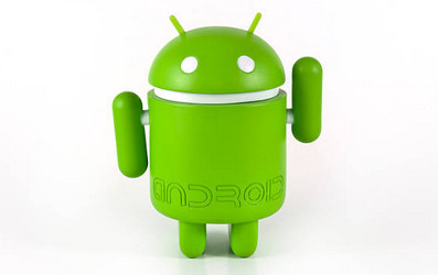 Android-App