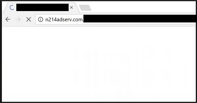 Remove N214adserv.com