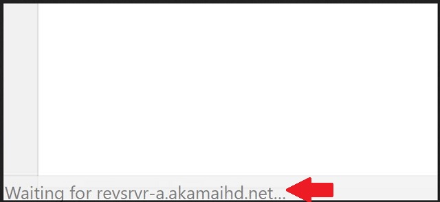 Remove Revsrvr-a.akamaihd.net