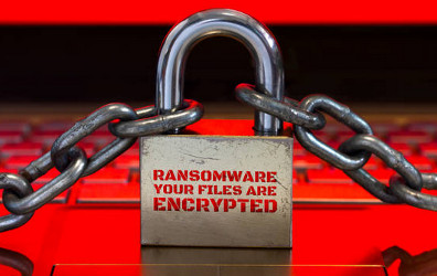 global-ransomware-attacks