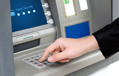 ATM-Malware-Markets