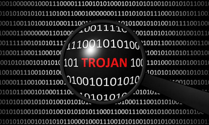 Banking-Trojan