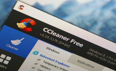 CCleaner-attack